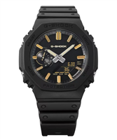 Orologio G-Shock Uomo CLASSIC in Resina GA-2100LXB-1A9ER - GA-2100LXB-1A9ER